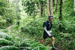 BIB: 
                            <button type="button" onclick="openModal(26374711)" class="btn btn-primary btn-sm float-right btn-popup" data-toggle="modal" data-target=".modal-high-quality">
                        <i class="fas fa-shopping-cart"></i> Add to Cart
                    </button>
                                            <button type="button" onclick="isThisMe(26374711, true)" class="btn btn-success btn-sm float-right btn-popup btn-isme hidden" data-toggle="tooltip" data-placement="bottom" title="นี่คือรูปของคุณใช่ไหม คลิกที่นี่เพื่อเอาเข้าอัลบั้ม">
                        <i class="fas fa-plus"></i> Add to album
                    </button>
                    <button type="button" onclick="isThisMe(26374711, false)" class="btn btn-warning btn-sm float-right btn-popup btn-isnotme hidden">
                        <i class="fas fa-ban"></i> Remove from album
                    </button>